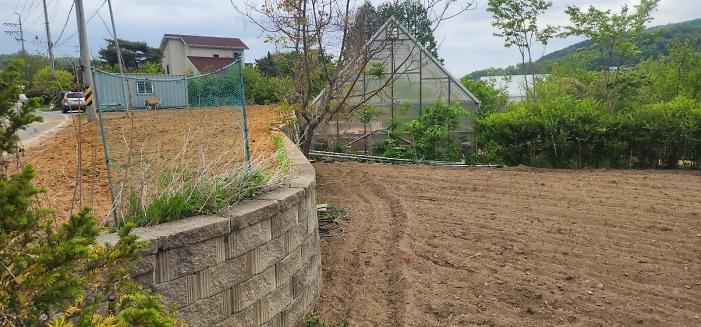 KakaoTalk_20260507_120530846_01_(1).jpg 이미지