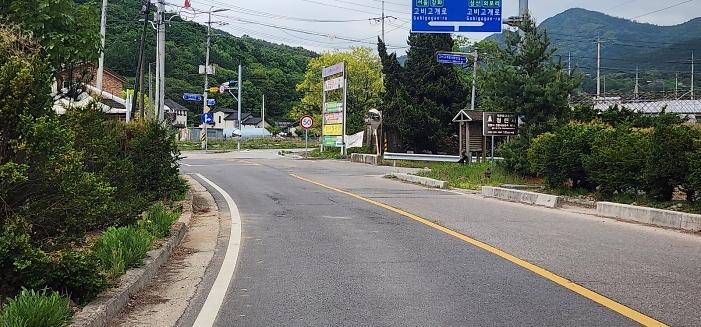 KakaoTalk_20260507_120530846_03.jpg 이미지