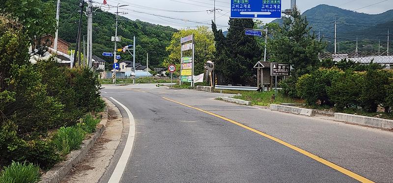 KakaoTalk_20260507_120530846_03_(1).jpg 이미지