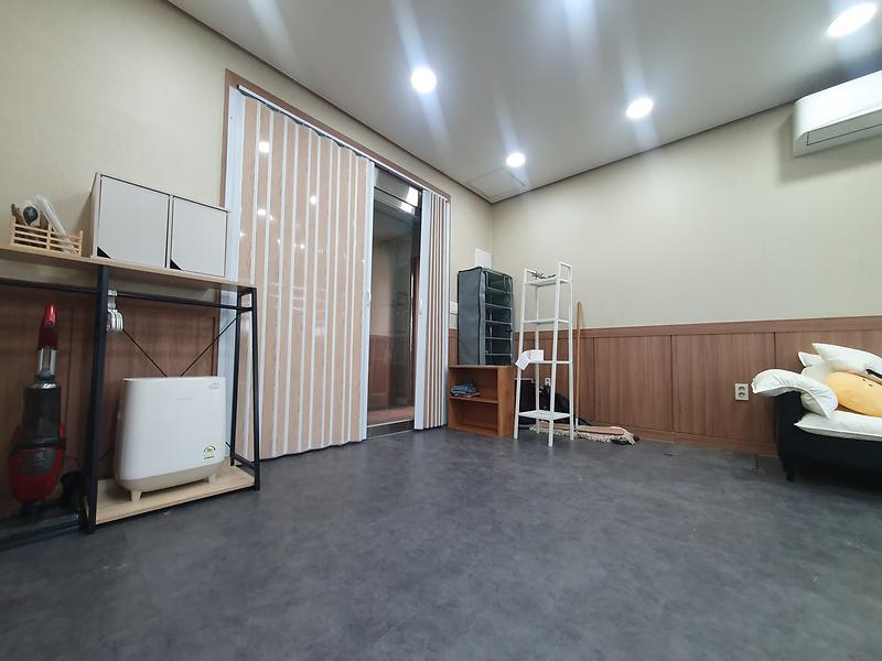 KakaoTalk_20260508_104135240_02.jpg 이미지
