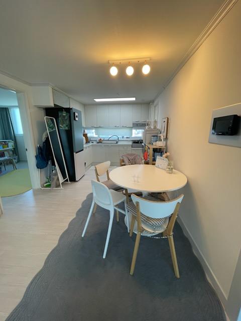 KakaoTalk_20260511_150234707_03.jpg 이미지
