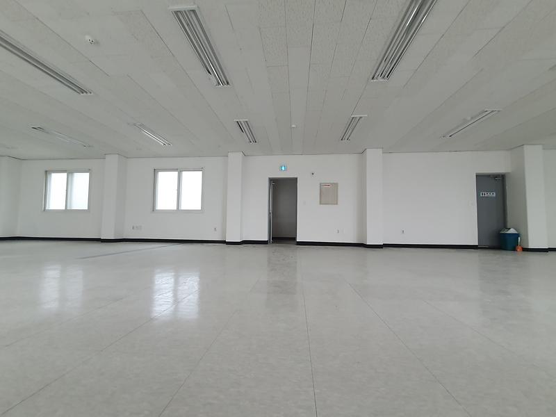 KakaoTalk_20260520_140434124.jpg 이미지