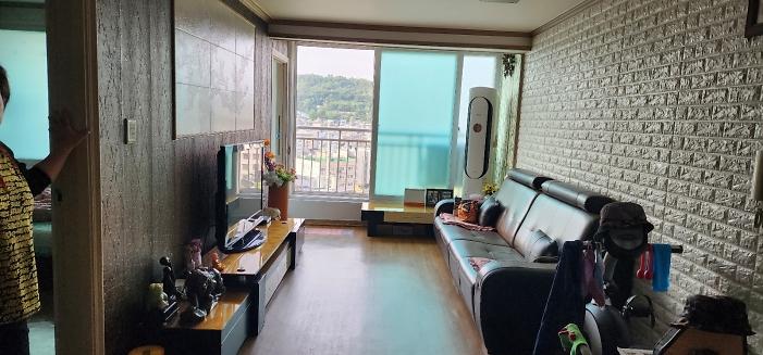KakaoTalk_20260523_175643999_01.jpg 이미지