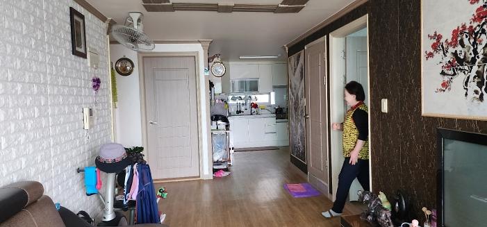 KakaoTalk_20260523_175643999_09.jpg 이미지