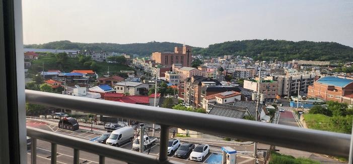 KakaoTalk_20260523_175643999_10.jpg 이미지