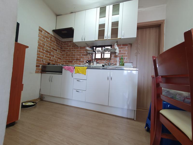 KakaoTalk_20260526_110712691.jpg 이미지