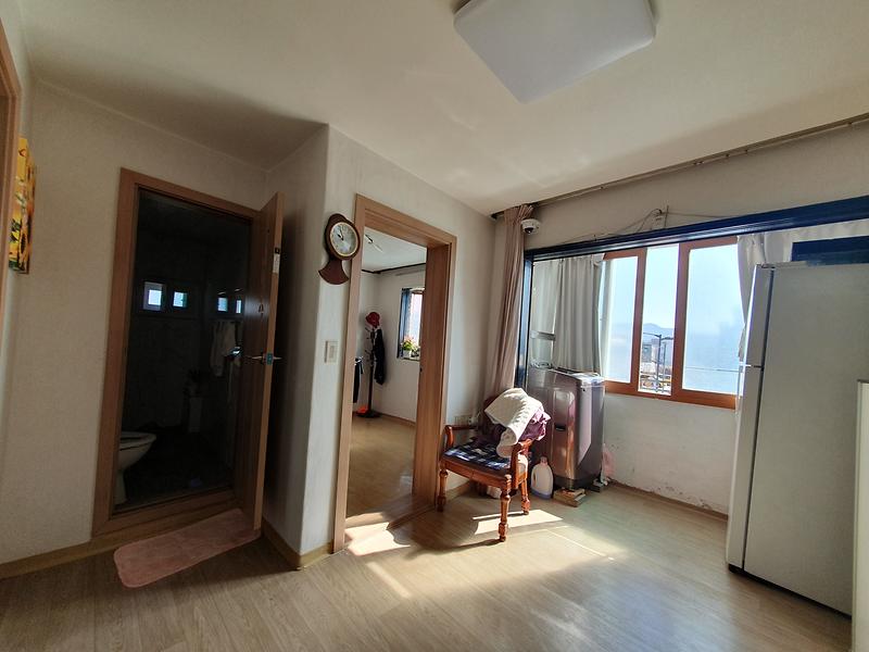 KakaoTalk_20260526_110802903.jpg 이미지