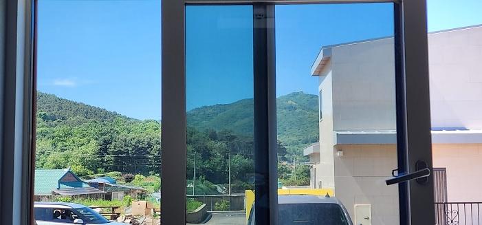 KakaoTalk_20260528_023901473_09_(1).jpg 이미지