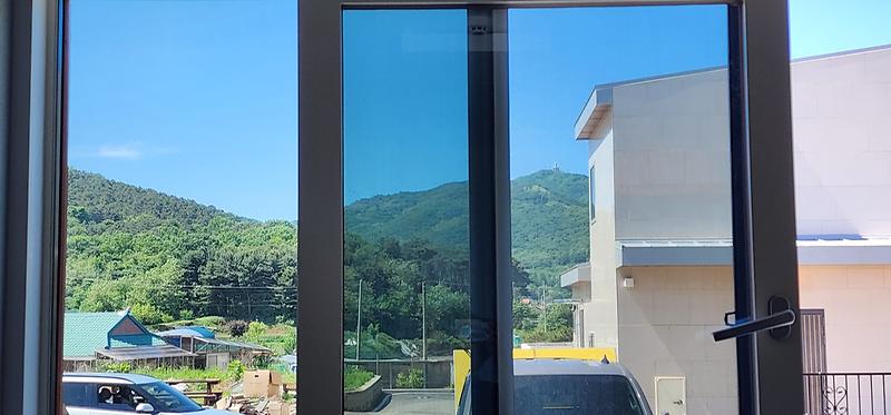 KakaoTalk_20260528_023901473_09_(1).jpg 이미지