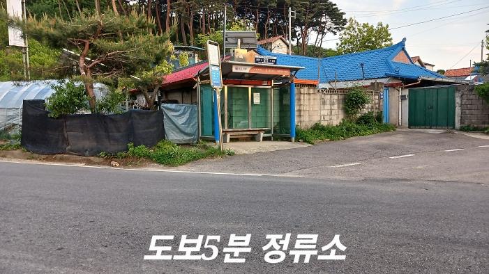 KakaoTalk_20260529_173347603.jpg 이미지