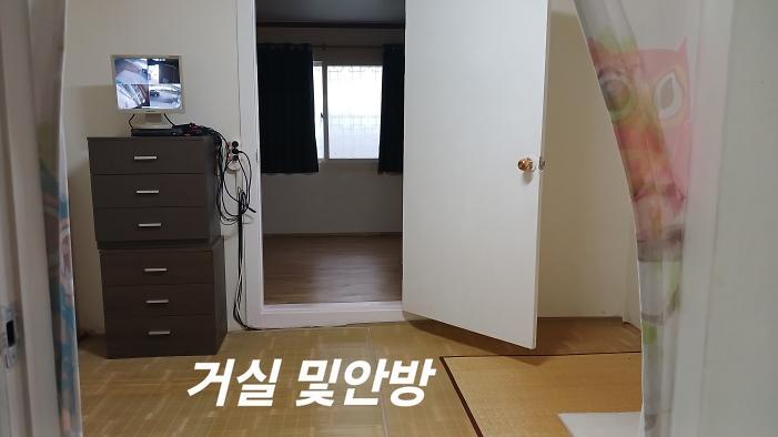 KakaoTalk_20260529_173347603_06.jpg 이미지