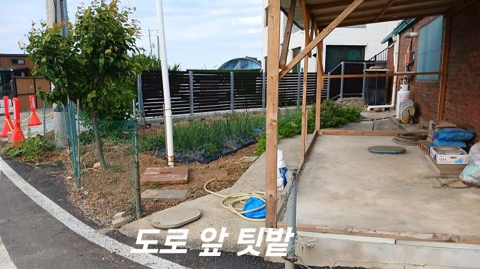 KakaoTalk_20260529_173347603_12.jpg 이미지