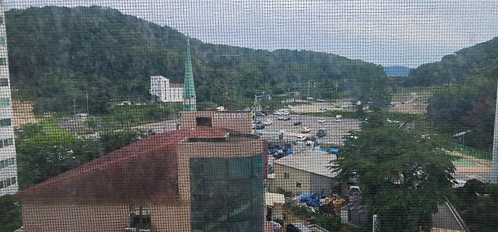 KakaoTalk_20260601_171103992.jpg 이미지