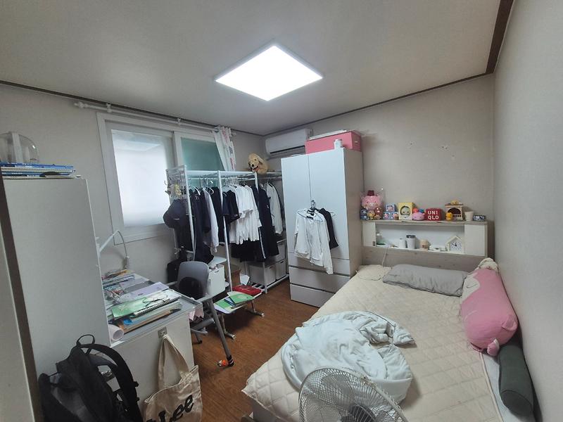 KakaoTalk_20260604_155525504_05.jpg 이미지