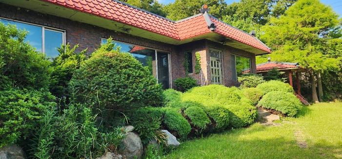 KakaoTalk_20260607_175529595_10.jpg 이미지