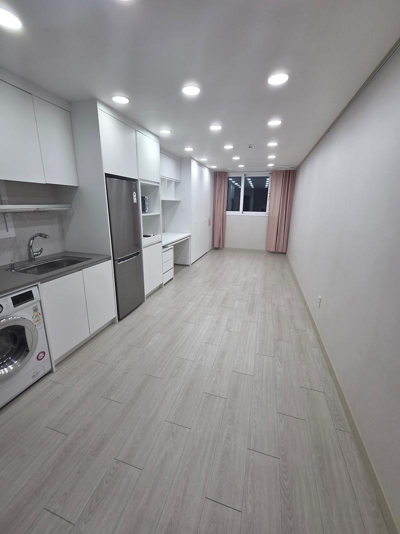 KakaoTalk_20260616_165931723.jpg 이미지
