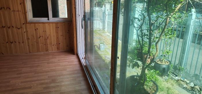 KakaoTalk_20260624_163123344_03.jpg 이미지