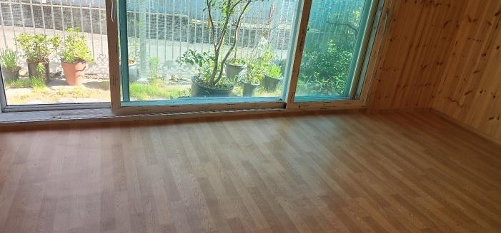 KakaoTalk_20260624_163123344_06.jpg 이미지