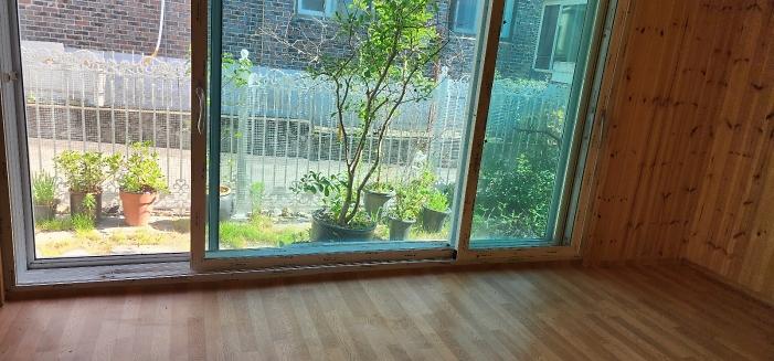 KakaoTalk_20260624_163123344_07.jpg 이미지