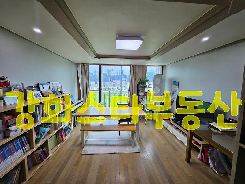 KakaoTalk_20260625_1449244666.jpg 이미지
