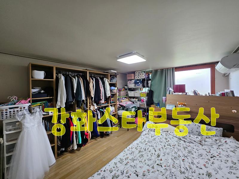 KakaoTalk_20260625_144924466_022.jpg 이미지