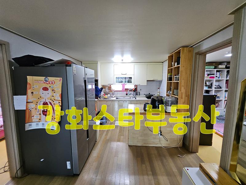 KakaoTalk_20260625_144924466_088.jpg 이미지