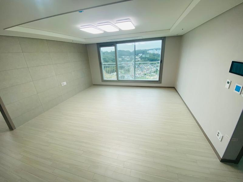 KakaoTalk_20260701_115649962_04.jpg 이미지