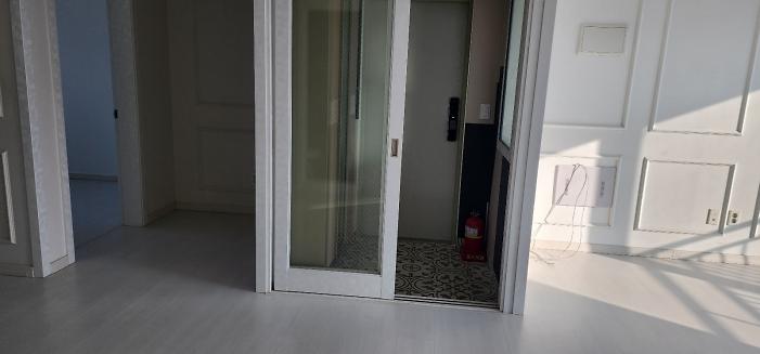 KakaoTalk_20260703_094124098_08.jpg 이미지