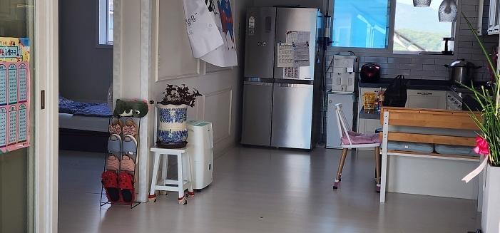 KakaoTalk_20260716_033340011_04.jpg 이미지