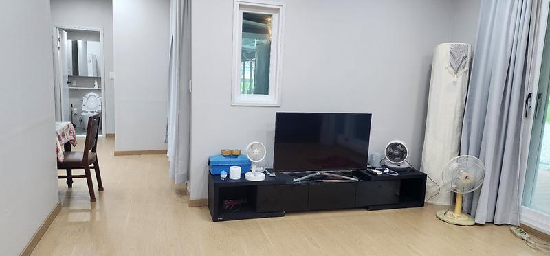 KakaoTalk_20260723_114445790_08.jpg 이미지