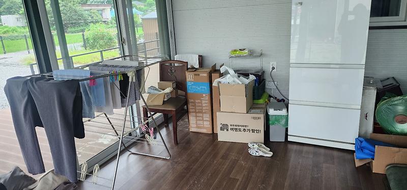 KakaoTalk_20260723_114445790_09.jpg 이미지