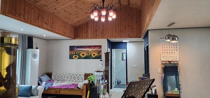 KakaoTalk_20260723_182416677_07.jpg 이미지