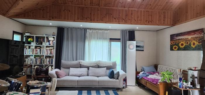 KakaoTalk_20260723_182416677_12.jpg 이미지