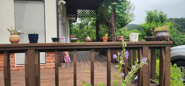 KakaoTalk_20260723_182416677_20.jpg 이미지