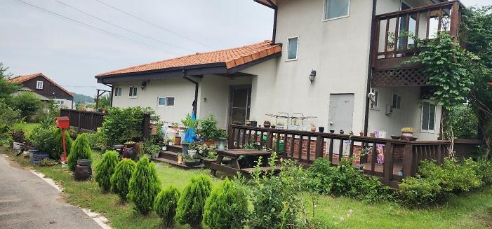 KakaoTalk_20260723_182416677_25.jpg 이미지