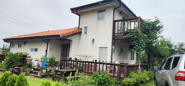 KakaoTalk_20260723_182416677_26.jpg 이미지
