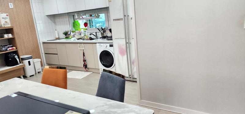 KakaoTalk_20260729_181854409_02.jpg 이미지