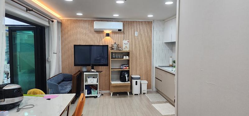 KakaoTalk_20260729_181854409_04.jpg 이미지