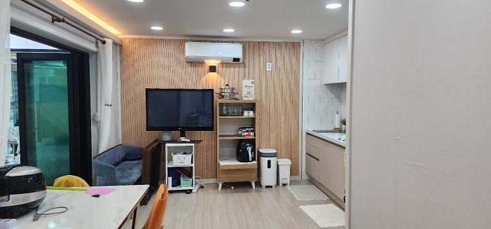 KakaoTalk_20260729_181854409_04.jpg 이미지