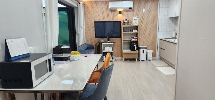 KakaoTalk_20260729_181854409_06.jpg 이미지