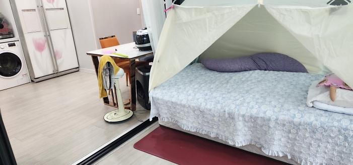 KakaoTalk_20260729_181854409_13.jpg 이미지