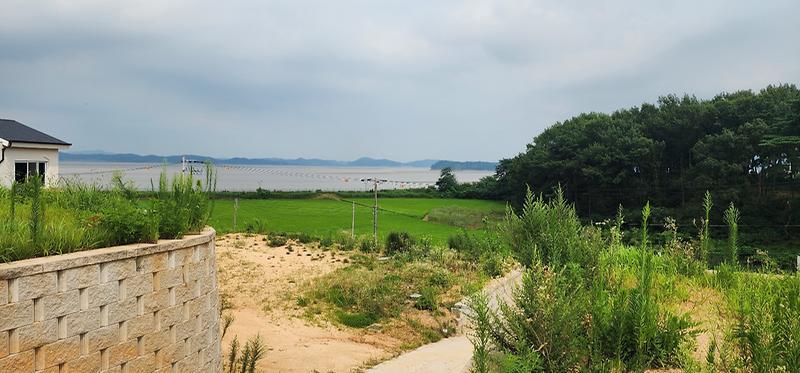 KakaoTalk_20260731_150346594_01.jpg 이미지