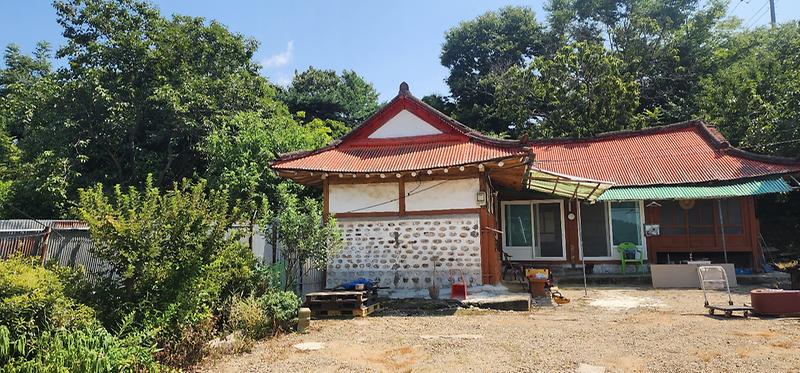 KakaoTalk_20260804_154856231_13.jpg 이미지