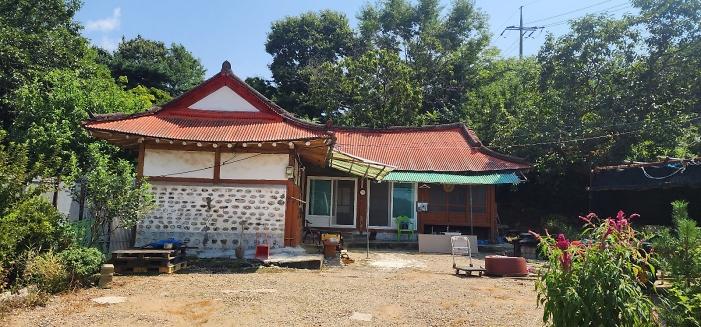 KakaoTalk_20260804_154856231_14.jpg 이미지