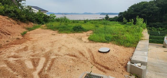 KakaoTalk_20260805_105547787_02.jpg 이미지