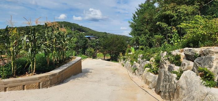 KakaoTalk_20260816_181639656_01_(1).jpg 이미지