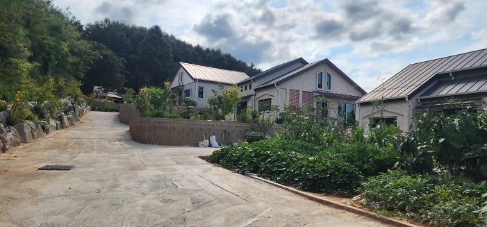 KakaoTalk_20260816_181639656_03_(1).jpg 이미지