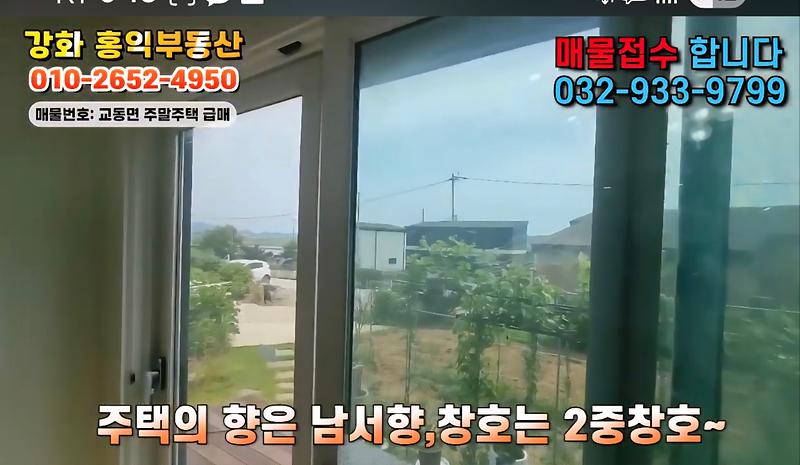 KakaoTalk_20260821_183118156_13.jpg 이미지