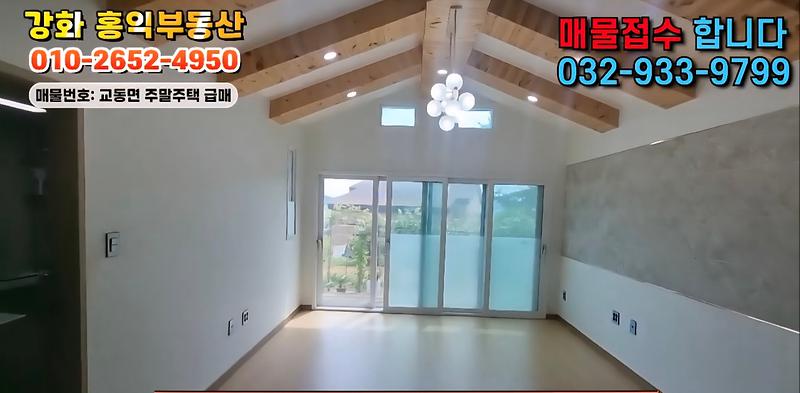 KakaoTalk_20260821_183118156_14.jpg 이미지