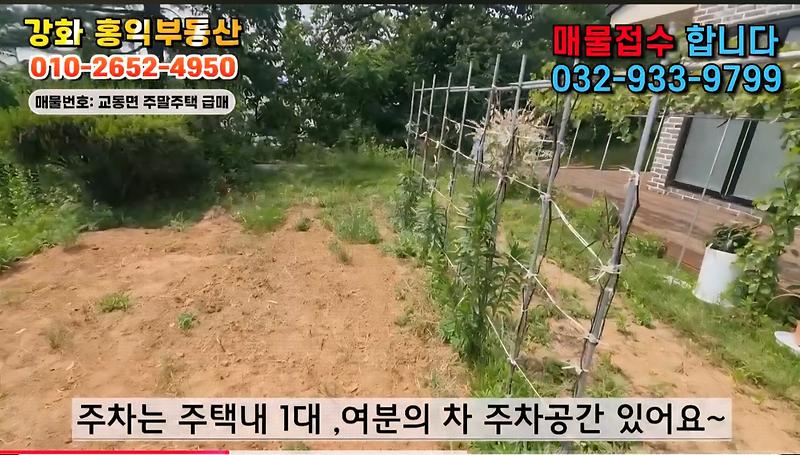 KakaoTalk_20260821_183118156_18.jpg 이미지